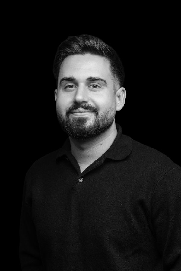 João Barbosa